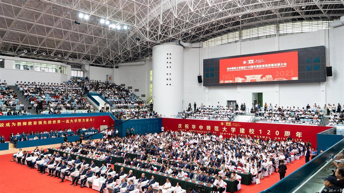 天吉彩论坛首页
