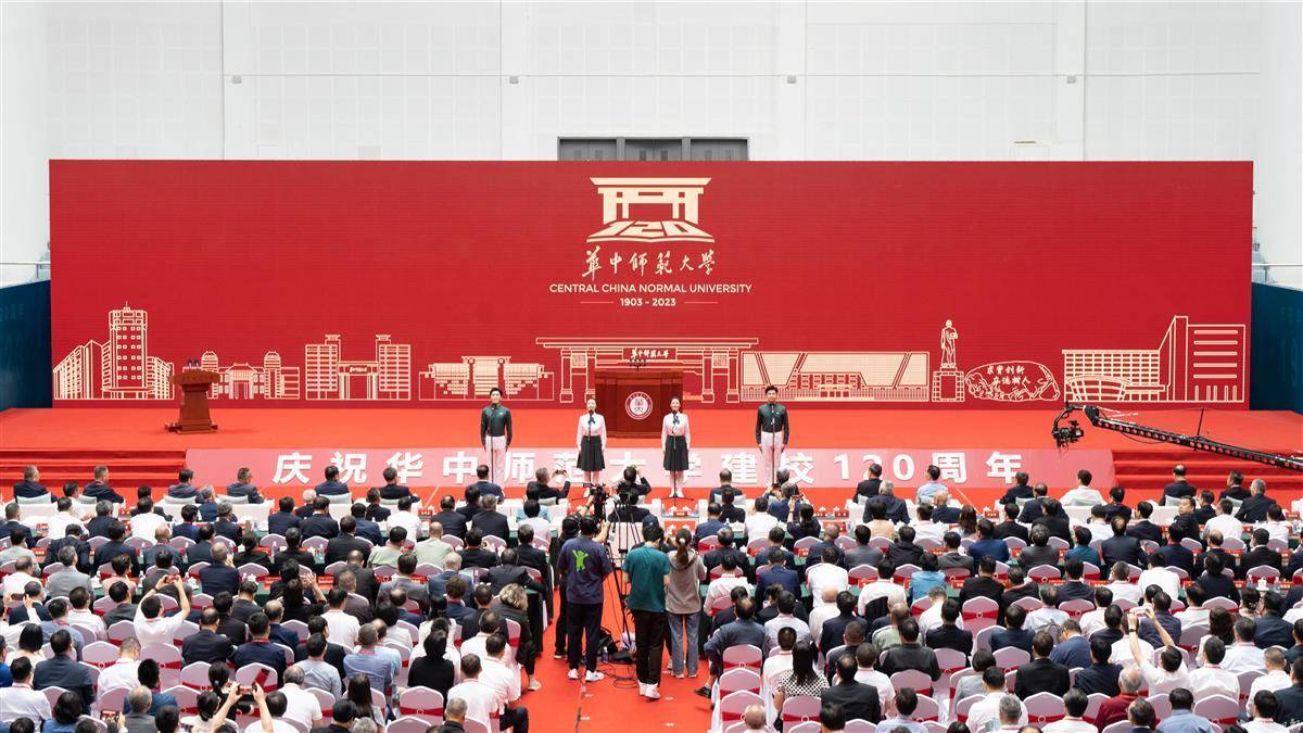 澳门新葡网