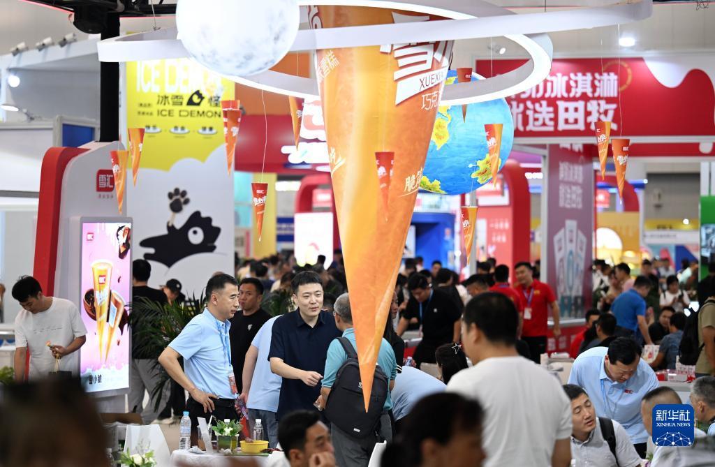 百老汇官网游戏